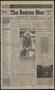 Newspaper: The Boerne Star (Boerne, Tex.), Vol. 89, No. 24, Ed. 1 Wednesday, May…