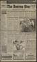Newspaper: The Boerne Star (Boerne, Tex.), Vol. 89, No. 31, Ed. 1 Wednesday, Jul…
