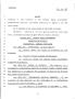 Primary view of 79th Texas Legislature, Regular Session, Senate Bill 967, Chapter 855