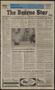 Newspaper: The Boerne Star (Boerne, Tex.), Vol. 89, No. 45, Ed. 1 Wednesday, Oct…