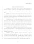 Legislative Document: 79th Texas Legislature, Regular Session, Senate Concurrent Resolution…