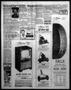 Thumbnail image of item number 3 in: 'Gainesville Daily Register and Messenger (Gainesville, Tex.), Vol. 64, No. 117, Ed. 1 Wednesday, January 13, 1954'.