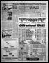 Thumbnail image of item number 4 in: 'Gainesville Daily Register and Messenger (Gainesville, Tex.), Vol. 64, No. 117, Ed. 1 Wednesday, January 13, 1954'.