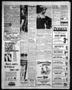 Thumbnail image of item number 2 in: 'Gainesville Daily Register and Messenger (Gainesville, Tex.), Vol. 64, No. 148, Ed. 1 Thursday, February 18, 1954'.