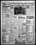 Thumbnail image of item number 4 in: 'Gainesville Daily Register and Messenger (Gainesville, Tex.), Vol. 64, No. 148, Ed. 1 Thursday, February 18, 1954'.