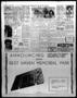 Thumbnail image of item number 2 in: 'Gainesville Daily Register and Messenger (Gainesville, Tex.), Vol. 64, No. 157, Ed. 1 Monday, March 1, 1954'.