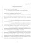 Legislative Document: 79th Texas Legislature, Regular Session, Senate Joint Resolution 7