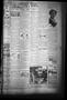 Thumbnail image of item number 3 in: 'The Bellville Times (Bellville, Tex.), Vol. 44, No. 30, Ed. 1 Friday, July 28, 1922'.