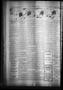 Thumbnail image of item number 4 in: 'The Bellville Times (Bellville, Tex.), Vol. 44, No. 33, Ed. 1 Friday, August 18, 1922'.