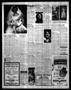 Thumbnail image of item number 3 in: 'Gainesville Daily Register and Messenger (Gainesville, Tex.), Vol. 64, No. 252, Ed. 1 Saturday, June 19, 1954'.