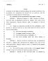 Legislative Document: 78th Texas Legislature, Third Called Session, House Bill 1, Chapter 1…
