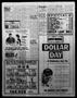 Thumbnail image of item number 2 in: 'Gainesville Daily Register and Messenger (Gainesville, Tex.), Vol. 64, No. 262, Ed. 1 Thursday, July 1, 1954'.