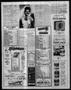 Thumbnail image of item number 3 in: 'Gainesville Daily Register and Messenger (Gainesville, Tex.), Vol. 64, No. 262, Ed. 1 Thursday, July 1, 1954'.