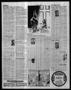 Thumbnail image of item number 4 in: 'Gainesville Daily Register and Messenger (Gainesville, Tex.), Vol. 64, No. 262, Ed. 1 Thursday, July 1, 1954'.