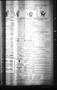 Thumbnail image of item number 3 in: 'The Bellville Times (Bellville, Tex.), Vol. [46], No. 6, Ed. 1 Friday, February 8, 1924'.