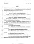Legislative Document: 78th Texas Legislature, Third Called Session, House Bill 28, Chapter …