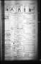 Thumbnail image of item number 3 in: 'The Bellville Times (Bellville, Tex.), Vol. [46], No. 12, Ed. 1 Friday, March 21, 1924'.