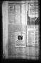 Thumbnail image of item number 4 in: 'The Bellville Times (Bellville, Tex.), Vol. [46], No. 14, Ed. 1 Friday, April 4, 1924'.
