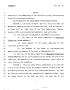 Legislative Document: 78th Texas Legislature, Third Called Session, House Bill 35, Chapter 7