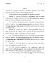 Legislative Document: 78th Texas Legislature, Third Called Session, House Bill 37, Chapter …