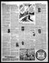 Thumbnail image of item number 4 in: 'Gainesville Daily Register and Messenger (Gainesville, Tex.), Vol. 65, No. 21, Ed. 1 Wednesday, September 22, 1954'.