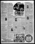 Thumbnail image of item number 4 in: 'Gainesville Daily Register and Messenger (Gainesville, Tex.), Vol. 65, No. 84, Ed. 1 Saturday, December 4, 1954'.