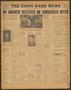 Newspaper: The Ennis Daily News (Ennis, Tex.), Vol. 54, No. 193, Ed. 1 Tuesday, …