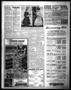 Thumbnail image of item number 2 in: 'Gainesville Daily Register and Messenger (Gainesville, Tex.), Vol. 65, No. 200, Ed. 1 Tuesday, April 19, 1955'.