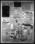 Thumbnail image of item number 4 in: 'Gainesville Daily Register and Messenger (Gainesville, Tex.), Vol. 65, No. 291, Ed. 1 Wednesday, August 3, 1955'.