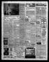 Thumbnail image of item number 2 in: 'Gainesville Daily Register and Messenger (Gainesville, Tex.), Vol. 66, No. 238, Ed. 1 Friday, June 1, 1956'.