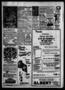 Thumbnail image of item number 3 in: 'Gainesville Daily Register and Messenger (Gainesville, Tex.), Vol. 66, No. 246, Ed. 1 Monday, June 11, 1956'.