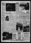 Thumbnail image of item number 2 in: 'Gainesville Daily Register and Messenger (Gainesville, Tex.), Vol. 66, No. 295, Ed. 1 Saturday, August 4, 1956'.