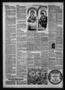 Thumbnail image of item number 4 in: 'Gainesville Daily Register and Messenger (Gainesville, Tex.), Vol. 66, No. 295, Ed. 1 Saturday, August 4, 1956'.