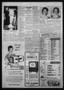 Thumbnail image of item number 3 in: 'Gainesville Daily Register and Messenger (Gainesville, Tex.), Vol. 67, No. 60, Ed. 1 Wednesday, November 7, 1956'.