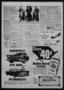Thumbnail image of item number 4 in: 'Gainesville Daily Register and Messenger (Gainesville, Tex.), Vol. 67, No. 60, Ed. 1 Wednesday, November 7, 1956'.