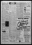 Thumbnail image of item number 2 in: 'Gainesville Daily Register and Messenger (Gainesville, Tex.), Vol. 67, No. 80, Ed. 1 Friday, November 30, 1956'.