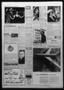 Thumbnail image of item number 2 in: 'Gainesville Daily Register and Messenger (Gainesville, Tex.), Vol. 67, No. 81, Ed. 1 Saturday, December 1, 1956'.