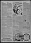 Thumbnail image of item number 4 in: 'Gainesville Daily Register and Messenger (Gainesville, Tex.), Vol. 67, No. 81, Ed. 1 Saturday, December 1, 1956'.