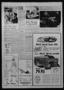Thumbnail image of item number 4 in: 'Gainesville Daily Register and Messenger (Gainesville, Tex.), Vol. 67, No. 85, Ed. 1 Thursday, December 6, 1956'.