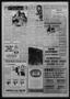 Thumbnail image of item number 2 in: 'Gainesville Daily Register and Messenger (Gainesville, Tex.), Vol. 67, No. 87, Ed. 1 Saturday, December 8, 1956'.