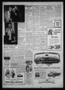 Thumbnail image of item number 3 in: 'Gainesville Daily Register and Messenger (Gainesville, Tex.), Vol. 67, No. 87, Ed. 1 Saturday, December 8, 1956'.