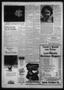 Thumbnail image of item number 2 in: 'Gainesville Daily Register and Messenger (Gainesville, Tex.), Vol. 67, No. 99, Ed. 1 Saturday, December 22, 1956'.