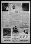 Thumbnail image of item number 3 in: 'Gainesville Daily Register and Messenger (Gainesville, Tex.), Vol. 67, No. 99, Ed. 1 Saturday, December 22, 1956'.