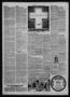 Thumbnail image of item number 4 in: 'Gainesville Daily Register and Messenger (Gainesville, Tex.), Vol. 67, No. 99, Ed. 1 Saturday, December 22, 1956'.