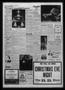 Thumbnail image of item number 2 in: 'Gainesville Daily Register and Messenger (Gainesville, Tex.), Vol. 67, No. 100, Ed. 1 Monday, December 24, 1956'.