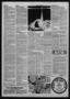 Thumbnail image of item number 4 in: 'Gainesville Daily Register and Messenger (Gainesville, Tex.), Vol. 67, No. 100, Ed. 1 Monday, December 24, 1956'.