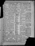 Thumbnail image of item number 3 in: 'Wise County Messenger. (Decatur, Tex.), No. 143, Ed. 1 Saturday, October 22, 1887'.