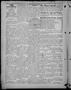 Thumbnail image of item number 4 in: 'Wise County Messenger. (Decatur, Tex.), No. 200, Ed. 1 Saturday, December 8, 1888'.