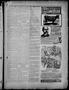 Thumbnail image of item number 3 in: 'Wise County Messenger. (Decatur, Tex.), No. 222, Ed. 1 Saturday, May 11, 1889'.