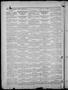 Thumbnail image of item number 2 in: 'Wise County Messenger. (Decatur, Tex.), No. 225, Ed. 1 Saturday, June 1, 1889'.